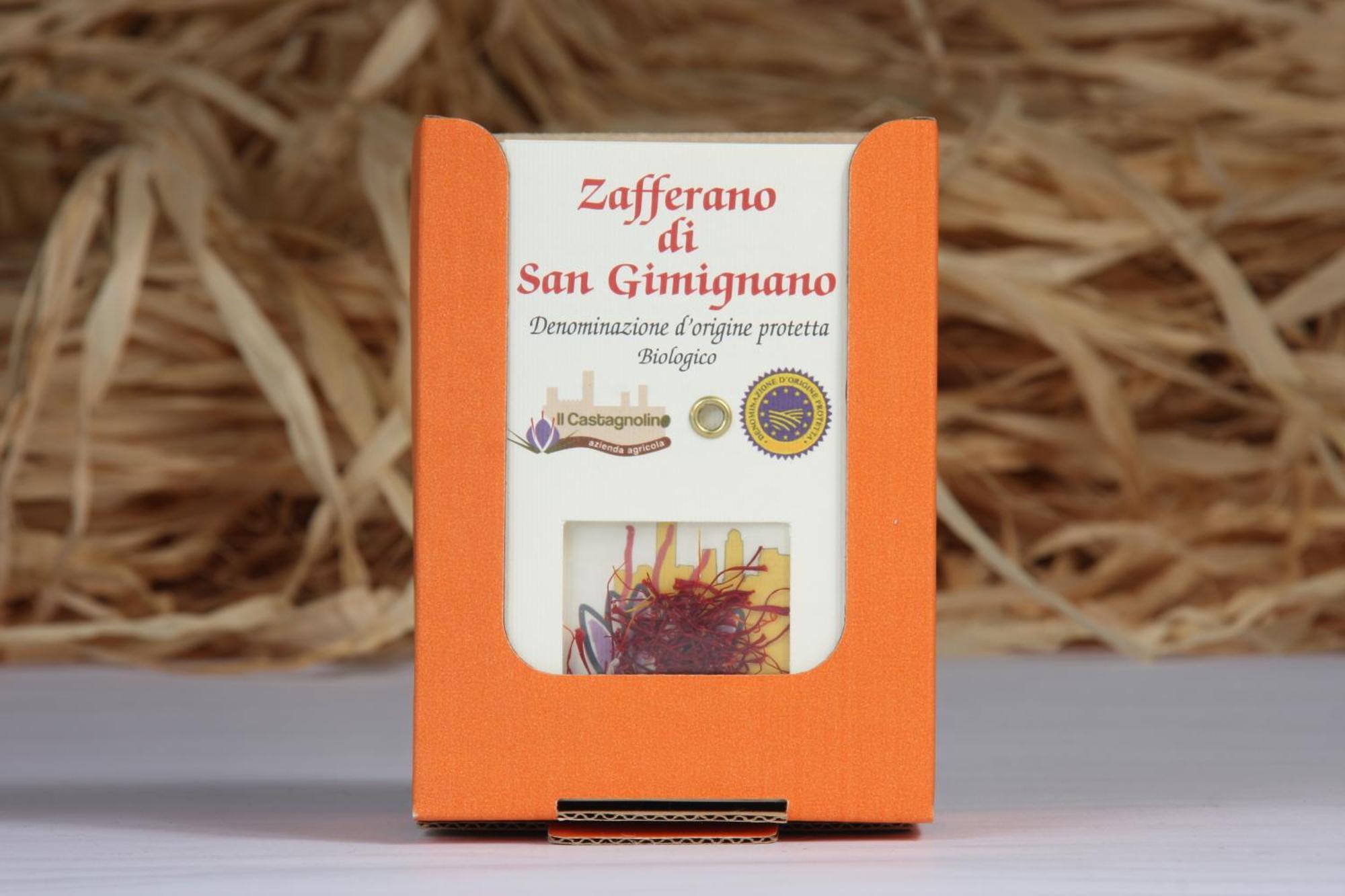 Agriturismo Il Castagnolino San Gimignano Bagian luar foto